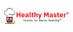 Healthy Master