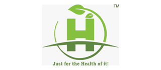 Healthy Nutrition
