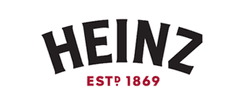 Heinz