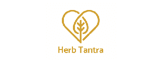 Herb Tantra