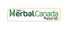 Herbal Canada
