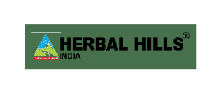 Herbal Hills