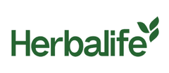 Herbalife