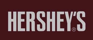 Hersheys