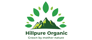 Hillpure Organic