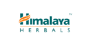 Himalaya