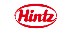 Hintz