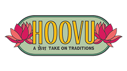 Hoovu