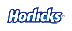 Horlicks