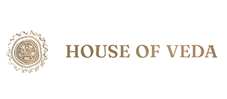House of Veda