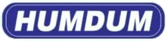 Humdum
