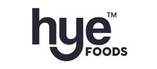 Hye