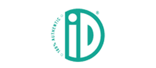 ID Fresh Food