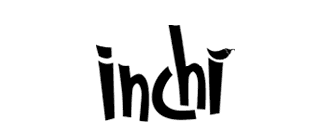 Inchi