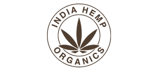 India Hemp Organics