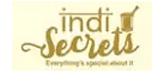 IndiSecrets