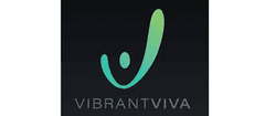 Indusviva