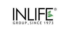 Inlife
