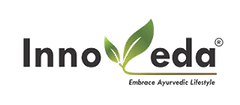 Innoveda