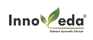 Innoveda