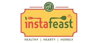 Instafeast