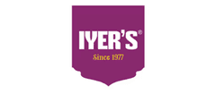 Iyers