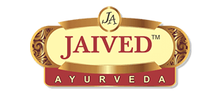 Jaived