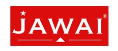 Jawai