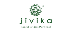 Jivika Naturals