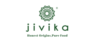 Jivika Naturals