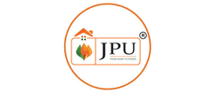 Jpu