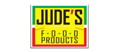 Jude's Food