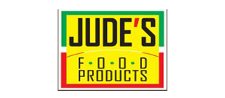 Jude's Food