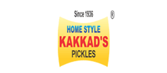 Kakkad Brother Pickles