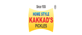 Kakkad Brother Pickles