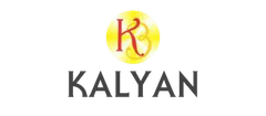 Kalyan