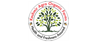 KAOF