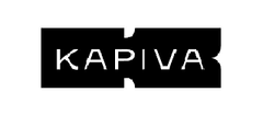 Kapiva Ayurveda