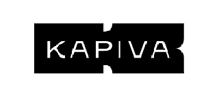 Kapiva Ayurveda