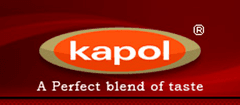 Kapol