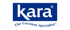 Kara