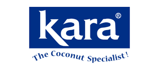 Kara