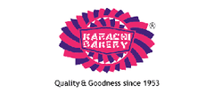 Karachi Bakery