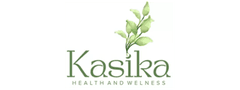 Kasika