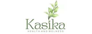 Kasika