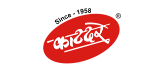 Katdare