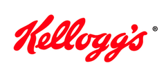 Kelloggs