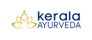 Kerala Ayurveda
