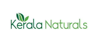 Kerala Naturals