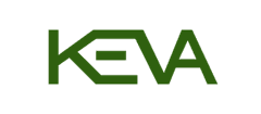 Keva